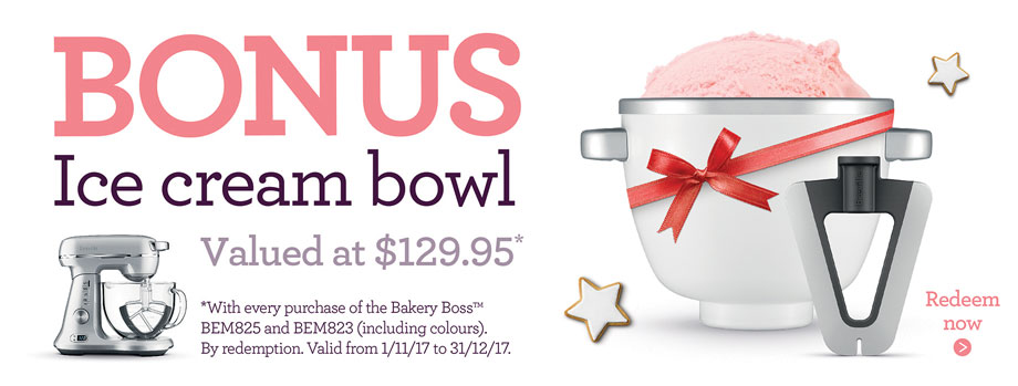 Bonus_Ice-cream-bowl